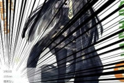 【ウマ娘】カフェだけは “盛る” んじゃない、“戻す” んだ。
