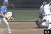 【動画】 西武―日本ハム、初回だけで13得点の地獄展開・・ 1イニング2本満塁弾、西武2軍打線が大爆発