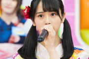 【日向坂46】日向坂46メンバーでカラオケ大会をしたら・・・