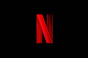 【これマジ？】Netflixを見なくなり、テレビ番組を流すようになった衝撃理由が・・・