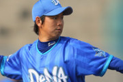 元DeNA須田氏、横浜商大コーチ就任で守護神徳永投手の制球力向上「自信持てるように」