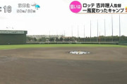 沖縄って本当にプロ野球のキャンプ地に向いてるん？