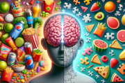 【食】砂糖や脂肪が豊富な超加工食品は健康だけでなく学習や記憶にも影響があるかも