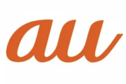 【悲報】au、新プランが未だに出ない