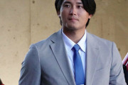 高橋純平（26歳、来季から球団職員）「戦力外通告は5分。『え？これで終わり？』ってぐらいあっけない