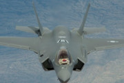 韓国人「韓国軍の最新鋭戦闘機F-35A、1年半で234回故障」→「修理は日本に送らないと行けないから‥」　韓国の反応