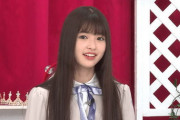 【乃木坂46】小川彩 か、か、かわいい.gif 5連発！一ノ瀬美空【生ドル】
