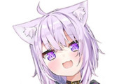 Vtuber 【猫又おかゆ】おかゆ低評価数8ともはや仙人だろ。不快なところあるか？