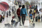 日本、韓国人観光客の急減も「中国人が増えたから問題ない」＝韓国の反応