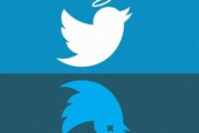 【朗報】ツイッター、「亡くなった人のアカウントを保護する機能を追加するまで休眠アカウントは削除しない」と明言