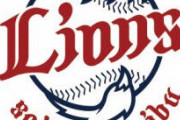 埼玉西武ライオンズさん、早くも投手陣崩壊