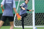 女子W杯はテレビ放送未定…なでしこジャパンが語る本音「結果を出して認知されるより、一緒に戦ってほしい」