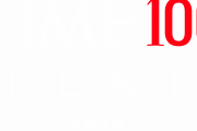 TIME「次世代の100人」に選ばれた日本人に海外から疑問の声（海外の反応）