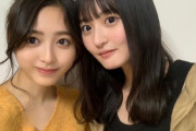 【乃木坂46】井上和さん、ただのオタクだなｗ