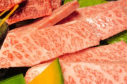 上司「焼肉奢ってやる」ぼく「いらない」上司「お前の給料だと食えねえ肉だぞ！空気よめや！」ぼく「じゃあ行きます」→結果・・・