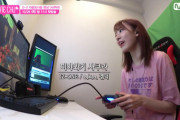 元HKT、宮脇咲良さん「ゲーム好き過ぎて朝7時までLoLやってました」←これが本当ゲーマーじゃないか？
