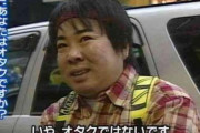 【悲報】女さん「オタクみたいなキモい男に娘を抱かれてて全身の血液凍ったわ」