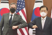 「日米2プラス2」とあまりに違う…「米韓2プラス2」　アメリカの本音爆発　韓国、“置き去りにされる”懸念も