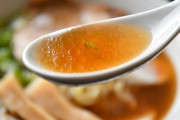 ラーメンのスープ全部飲みきるヤツｗｗｗｗｗ