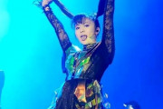 Metal Hammerの2023年ベストメタルアルバムで、BABYMETAL2位、花冷え32位　【海外の反応】