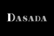 これが日向坂46ですわ！！！「DASADA」コラボステージ、ランウェイに全員登場！！！！【TGC2020 S/S】