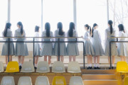 【日向坂46】おひさま、5期生の写真を見て気付く…