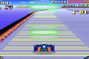 【F-ZERO】大成建設が無線給電道路「T-iPower Road」の実証実験を開始！