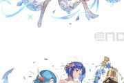 【FEH】今回のキャラは確かにお手軽万能な強さって訳ではないね