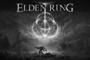 『エルデンリング』、PS5を持っててもPS4版を買った方がいい理由がこちら