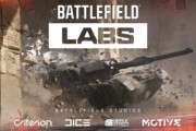 【朗報】バトルフィールド次回作｢BF3/BF4の頃の現代戦に戻りプレイヤーからの信頼を取り戻す｣ シングルプレイのキャンペーンモードもあるよ