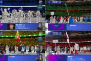 韓国人「MBCはチェルノブイリ、SBSは独島…韓国人は五輪と政治を結び付けなければ気が済まないのか？」