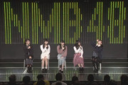 【NMB48】安部若菜が渋谷凪咲のアレを継承ｗｗｗｗｗ