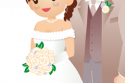 友人の結婚式に行きたくないから相談に乗ってほしい