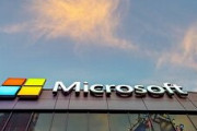 【悲報】Microsoft値上げの乱勃発。