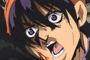 『ジョジョ』ナランチャの戦績がすごすぎるｗｗｗｗｗ