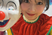 【TikTok】Juice=Juice有澤一華ちゃん改め『かちいわさりあ』が『盛れ！ミ・アモーレ』をバイオリン演奏【with 江端妃咲/えばーすでー】