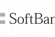 ソフトバンク、3兆551億円の黒字
