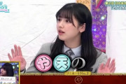 【日向坂46】ひなあいの名言、2年間で溜まりまくる