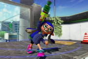 【スプラトゥーン2】カモンしても味方が来ないこと多いんだけど、何故なんです？