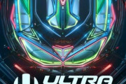ULTRA JAPANとかいう音楽フェスｗｗｗｗｗｗ