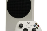 「XBOX」とかいうゲーム機が日本で売れない理由wwwwwwwwwww