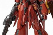 【ガンダムZZ】バウはZ計画と関係があるってそろそろ白状してほしいよな
