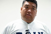 【高校野球】大阪桐蔭に異変「なぜドラフトで指名されない？」西谷浩一監督が直球質問に答えた