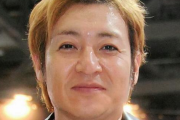 【悲報】つるの剛士さん、保育士受験目指すも…まさかの資格なしに愕然