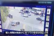 【動画】中国で販売のテレビのほとんどがカメラとマイクが設置され、国民を監視！