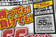 【朗報】ワイ阪神ファン「誠司」「波」「予祝」「桐敷」をNG行きに