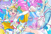 【悲報】プリキュアオタク、結婚した声優にブチ切れ「放送中結婚報告禁止の契約にしろ！プロ意識がなさすぎる！」