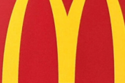 【大悲報】マクドナルド、値上げへ