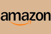 【衝撃】現在のAmazon史上最高額の商品ｗｗｗｗｗ