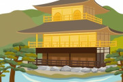 中・高の修学旅行で寺とか神社巡りをさせられるのって「ダルい」と思うのが多数派？